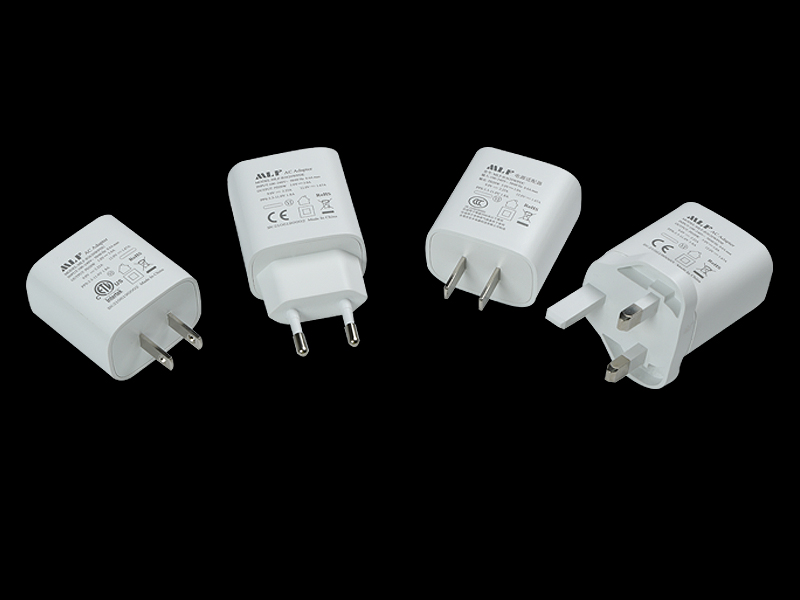 B35 PD20W charger  U.S plug 