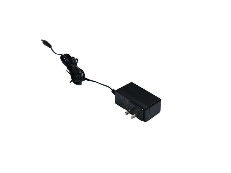 C08 24W power adapter