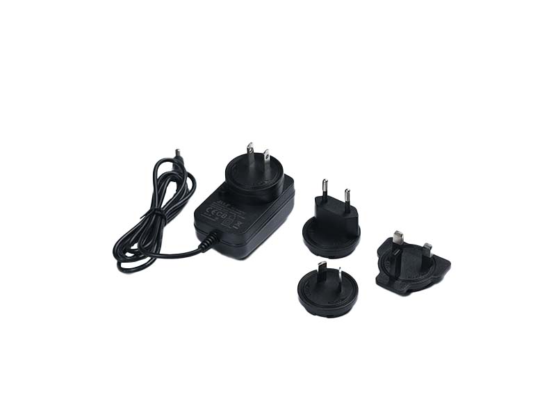 C06 24W - AU plug power adapter